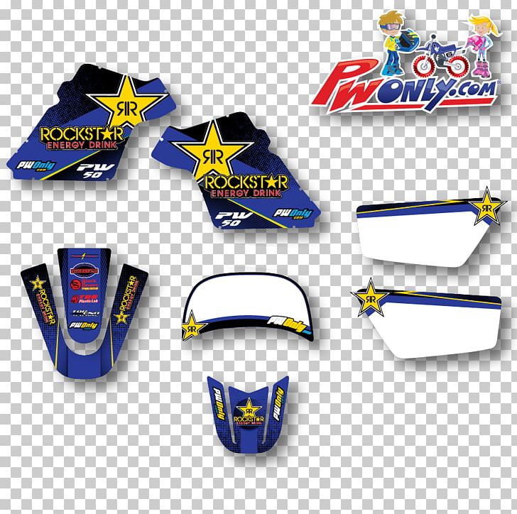 PWOnly.com Motorcycle Plastic Customer Service PNG, Clipart, Automotive Design, Automotive Exterior, Brand, Cars, Customer Service Free PNG Download