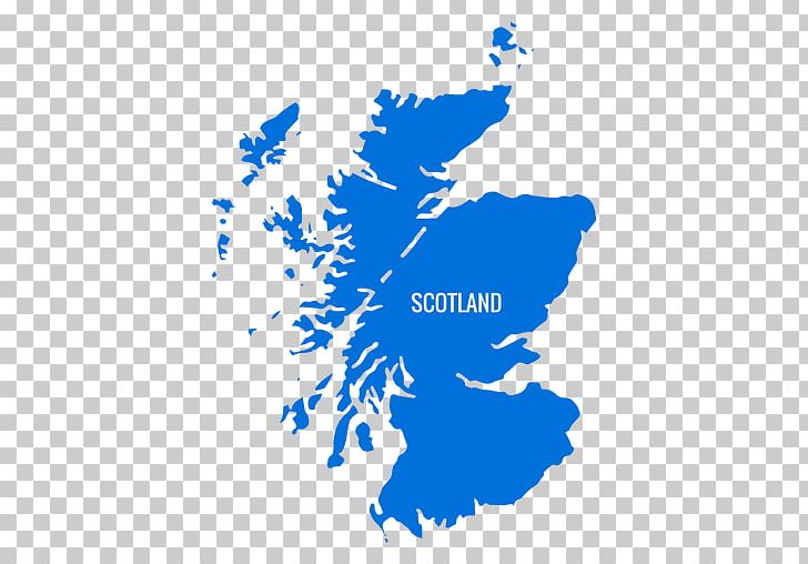 Scottish Highlands Scottish Government Business PNG, Clipart, Area, Blue, Brand, Business, Country Free PNG Download