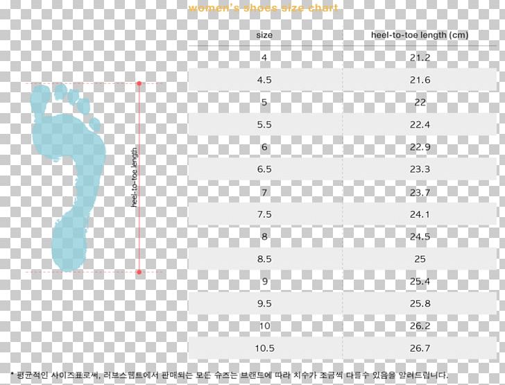 Screenshot Line Angle PNG, Clipart, Angle, Area, Art, Brand, Diagram Free PNG Download