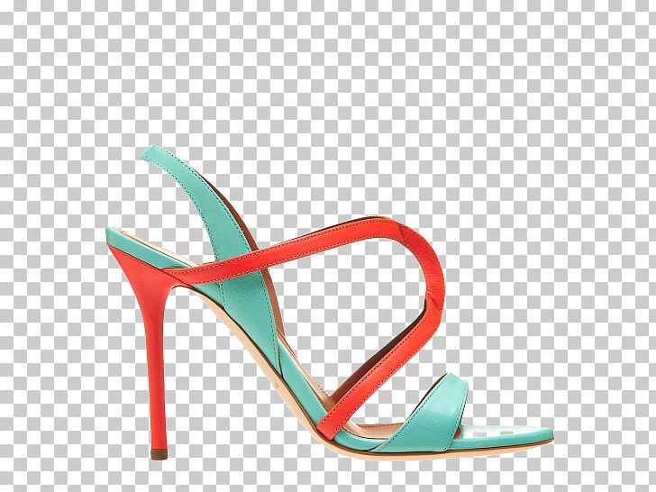 Shoe Sandal Armani Fashion Footwear PNG, Clipart, Absatz, Aqua, Aqua Rose, Armani, Basic Pump Free PNG Download