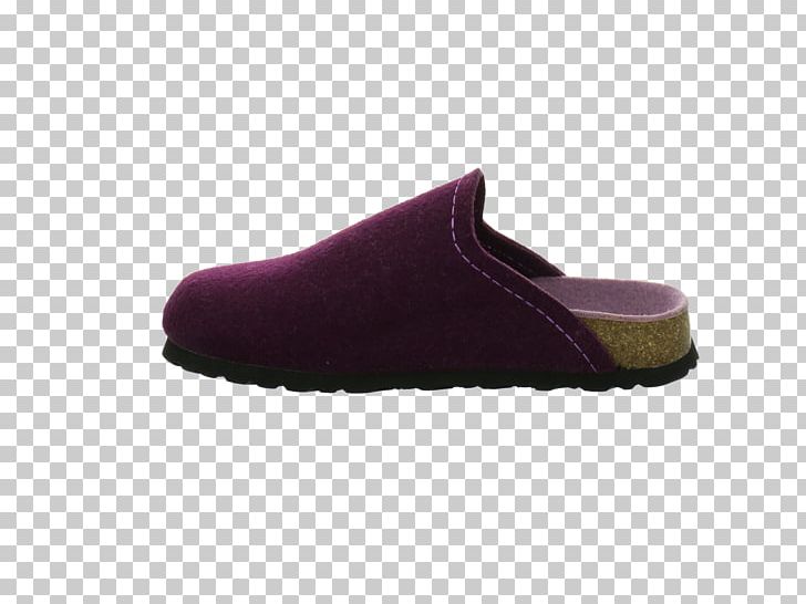 Slipper Shoe Walking PNG, Clipart, Betula, Footwear, Magenta, Others, Outdoor Shoe Free PNG Download