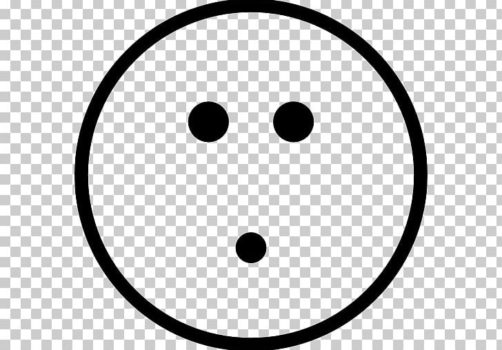Smiley Computer Icons Emoticon Happiness PNG, Clipart, Area, Black And White, Circle, Computer Icons, Emoji Free PNG Download