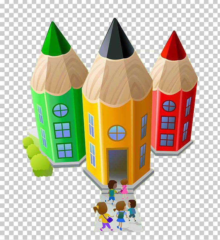 Student School Cartoon PNG, Clipart, Architecture, Art Deco, Back To School, Cartoon, Child Free PNG Download