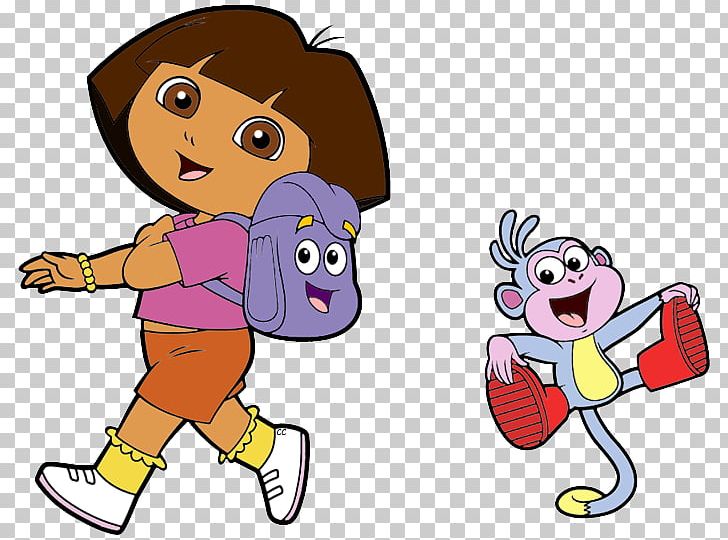 Swiper Tico Backpack Cartoon PNG, Clipart, Animal Figure, Animated Series, Animation, Area, Art Free PNG Download