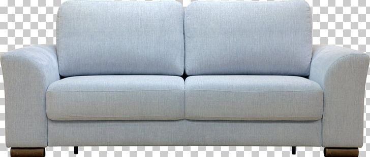 Table Sofa Bed Couch Furniture PNG, Clipart, Angle, Armrest, Bed, Bunk Bed, Car Seat Cover Free PNG Download