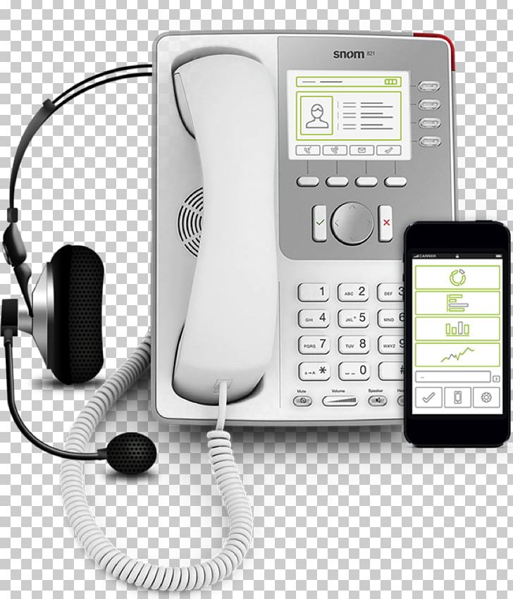 Telephone Call Centre Headphones Headset Automatic Call Distributor PNG, Clipart, Ans, Answering Machine, Automatic Call Distributor, Call Centre, Clicktocall Free PNG Download