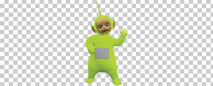 Teletubbies Dipsy PNG, Clipart, At The Movies, Cartoons, Teletubbies Free PNG Download