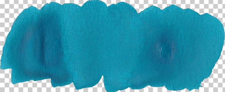 Turquoise PNG, Clipart, Aqua, Azure, Blue, Cobalt Blue, Electric Blue Free PNG Download