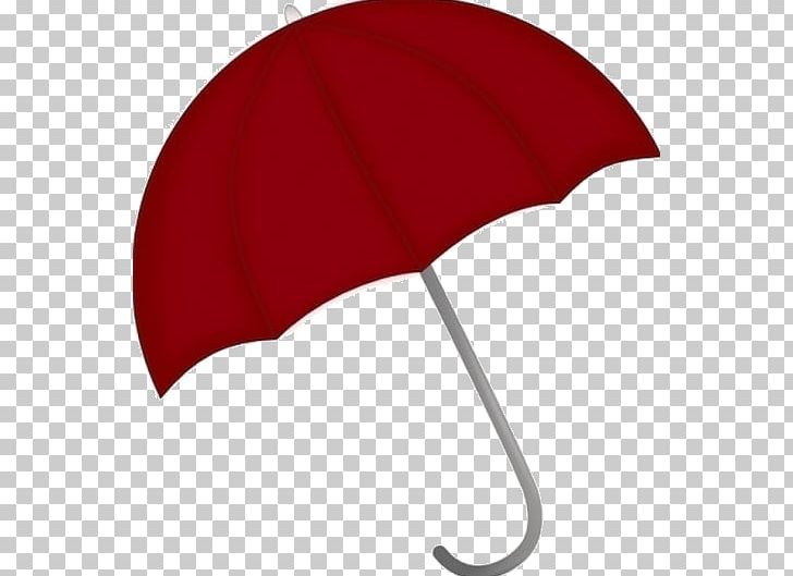 Umbrella Rain Drawing PNG, Clipart, Animation, Cartoon, Download, Drawing, Fashion Accessory Free PNG Download