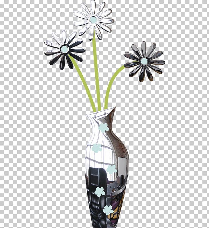 Vase PNG, Clipart, Cartoon, Color, Computer Software, Flora, Flower Free PNG Download