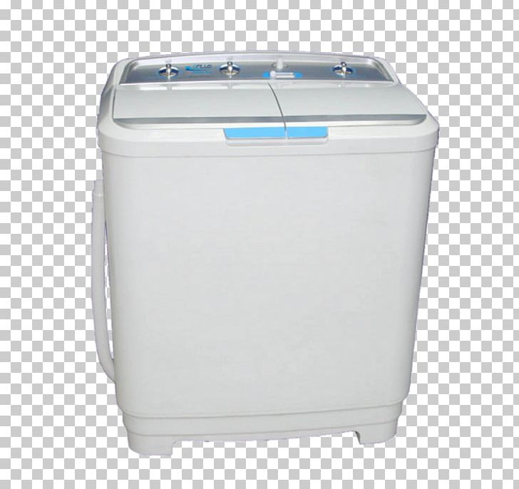 Washing Machines Clothes Dryer Home Appliance Refrigerator Timer PNG, Clipart, 28 June, 66 Kilo, 2017, Clothes Dryer, Furniture Free PNG Download