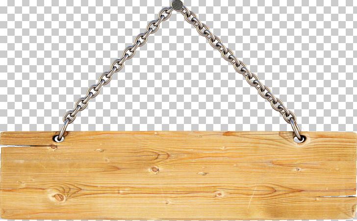 Wood PNG, Clipart, Alamy, Bag, Chain, Clip Art, Diagram Free PNG Download