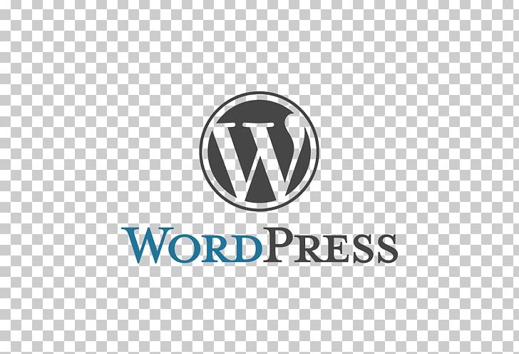 WordPress.com Website Logo Blog PNG, Clipart, Amazon Cloudwatch, Area, Blog, Blogger, Brand Free PNG Download