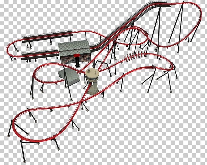 X-Flight Six Flags America Six Flags Great Adventure Six Flags Magic Mountain Superman: Ultimate Flight PNG, Clipart, Amusement Park, Angle, Area, Bolliger Mabillard, Californias Great America Free PNG Download