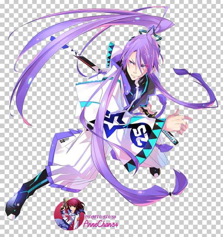 YouTube Vocaloid Kaito Hatsune Miku Kagamine Rin/Len PNG, Clipart, Action Figure, Anime, Artwork, Computer Wallpaper, Costume Free PNG Download