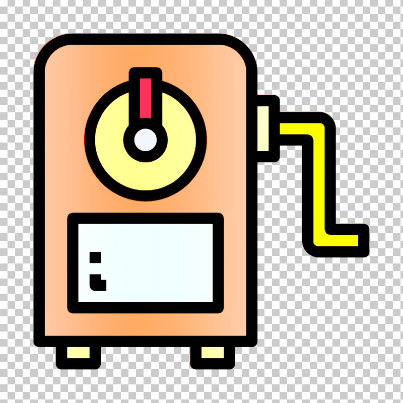 Pencil Icon Office Stationery Icon Sharpener Icon PNG, Clipart, Floppy Disk, Line, Office Stationery Icon, Pencil Icon, Sharpener Icon Free PNG Download