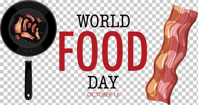 World Food Day PNG, Clipart, Donation, Food Bank, Hunger, Italian Cuisine, Nonprofit Organization Free PNG Download