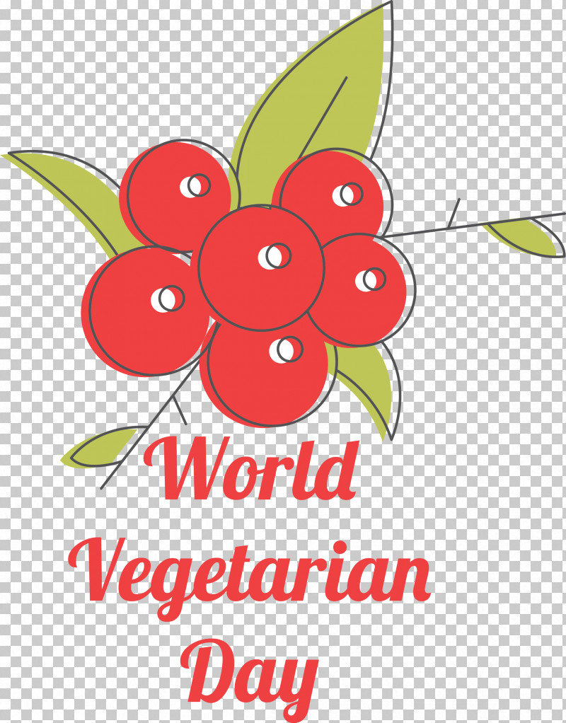 World Vegetarian Day PNG, Clipart, Day, Family, Father, Fathers Day, International Friendship Day Free PNG Download
