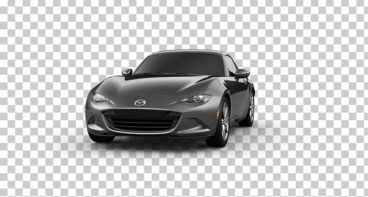 2018 Mazda MX-5 Miata RF 2016 Mazda MX-5 Miata 2017 Mazda MX-5 Miata RF Car PNG, Clipart, Car, Compact Car, Computer Wallpaper, Concept Car, Convertible Free PNG Download