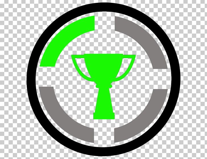Achievement Need For Speed Payback Xbox Live PNG, Clipart, Achievement, Area, Art, Brand, Circle Free PNG Download