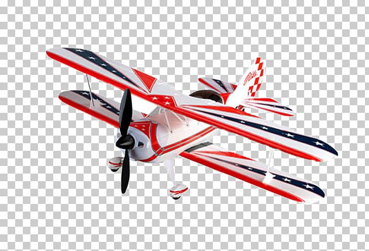 Airplane Pitts Special Helicopter Radio-controlled Aircraft Propeller PNG, Clipart, Aerobatics, Air, Airplane, Air Travel, Biplane Free PNG Download