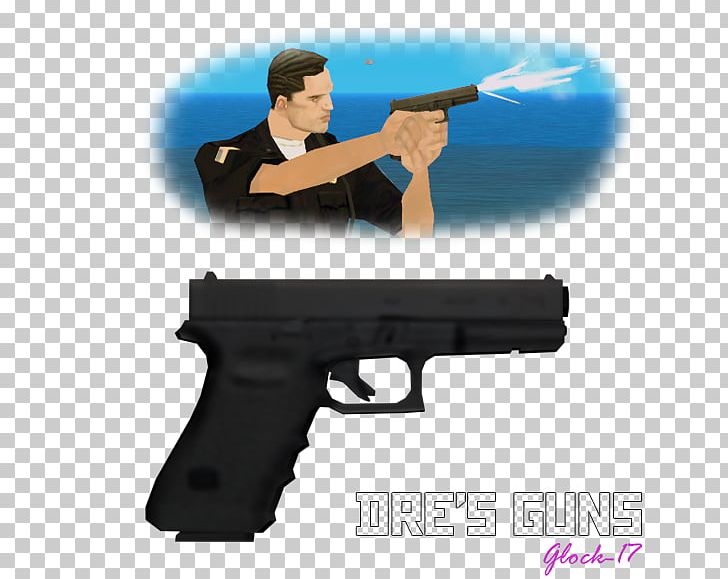 Airsoft Guns GLOCK 17 Pistol Glock Ges.m.b.H. PNG, Clipart, 45 Gap, 919mm Parabellum, Air Gun, Airsoft, Airsoft Gun Free PNG Download