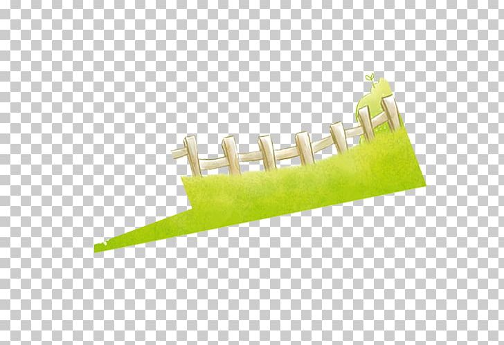 Angle Material Nike LINE PNG, Clipart, Angle, Cartoon Fence, Fence, Fences, Fencing Free PNG Download
