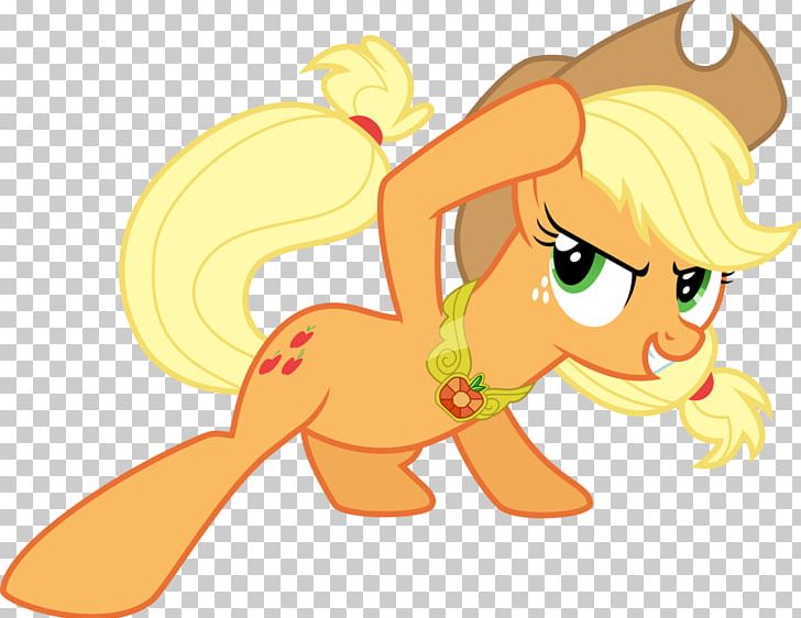 Applejack Rainbow Dash Pinkie Pie Rarity Fluttershy PNG, Clipart,  Free PNG Download