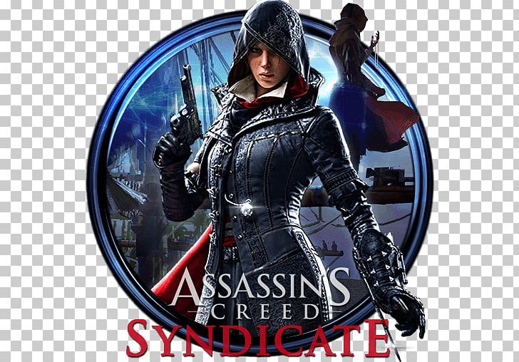 Assassin's Creed Syndicate Assassin's Creed: Revelations Assassin's Creed III Assassin's Creed Rogue Assassin's Creed IV: Black Flag PNG, Clipart,  Free PNG Download