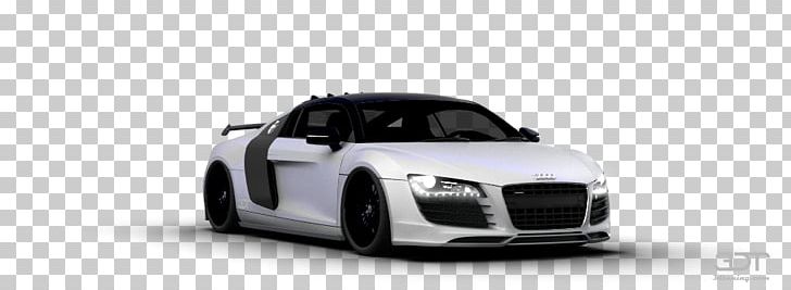 Audi R8 Concept Car Motor Vehicle PNG, Clipart, 3 Dtuning, Audi, Audi R, Audi R 8, Audi R8 Free PNG Download