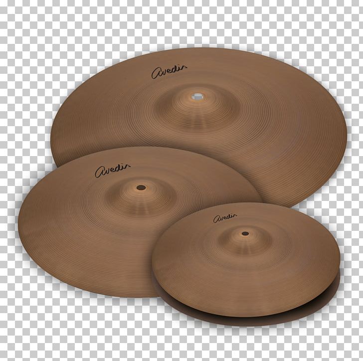 Avedis Zildjian Company Ride Cymbal Hi-Hats Crash Cymbal PNG, Clipart, Armand Zildjian, Avedis Zildjian Company, Crash Cymbal, Cymbal, Drummer Free PNG Download