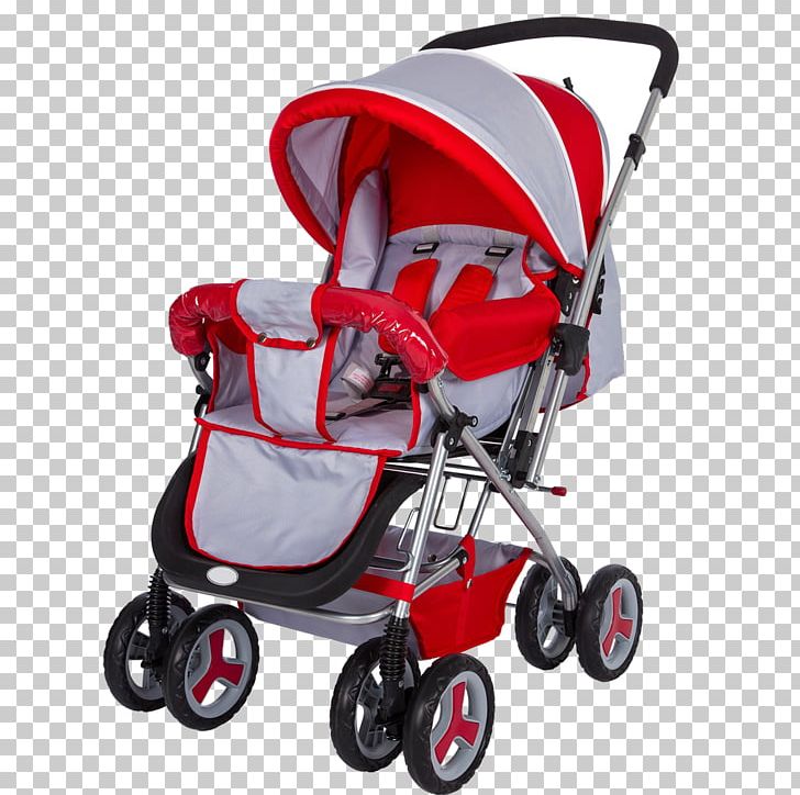 Baby Food Baby Transport Infant Baby Trend Snap-N-Go EX Universal Baby & Toddler Car Seats PNG, Clipart, Baby Carriage, Baby Food, Baby Jogger City Mini, Baby Products, Baby Strollers Free PNG Download