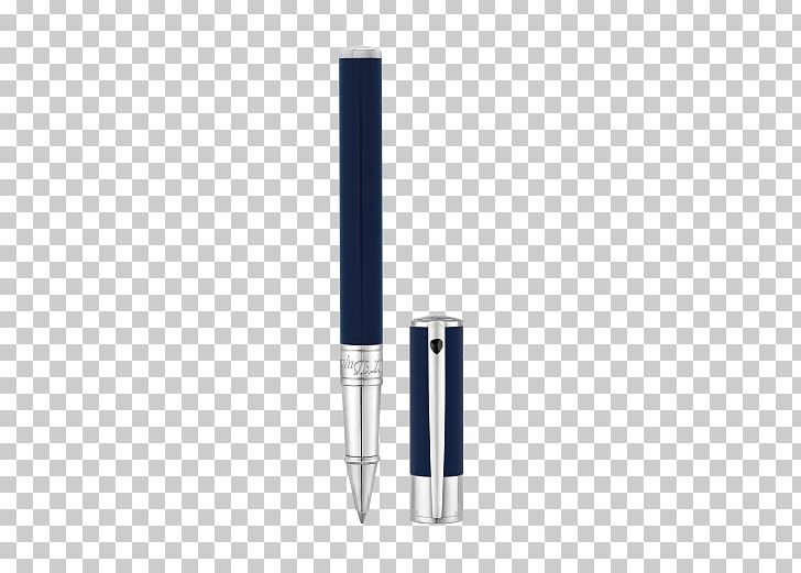 Ballpoint Pen Rollerball Pen S. T. Dupont Pens PNG, Clipart, Ball Pen, Ballpoint Pen, Dupont, Fountain Pen, Jewelery Caruso Cosimo Free PNG Download