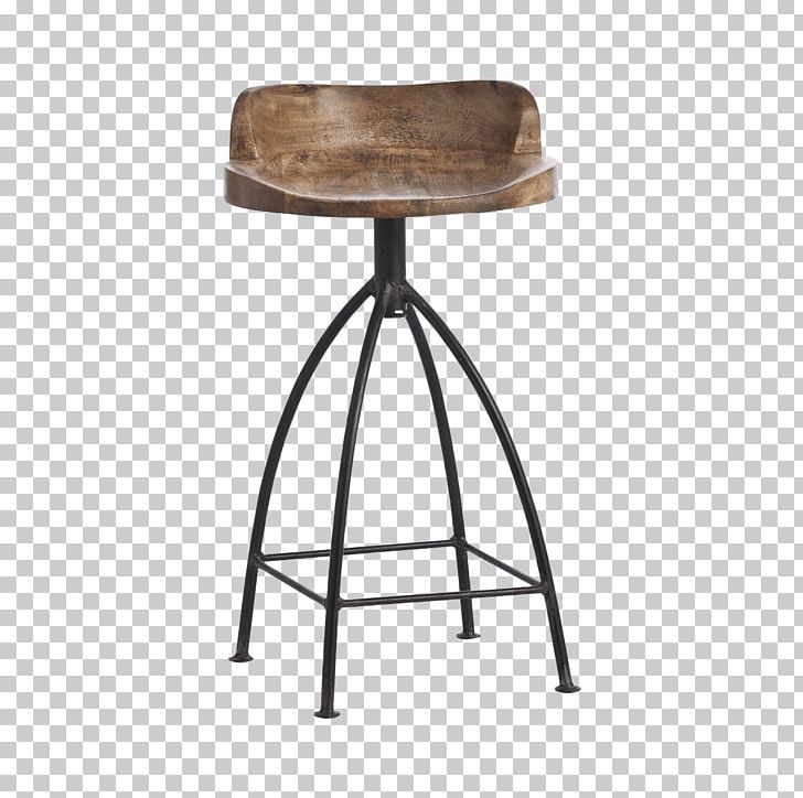 Bar Stool Swivel Chair Wood PNG, Clipart, Bar Stool, Chair, Countertop, Dining Room, Furniture Free PNG Download