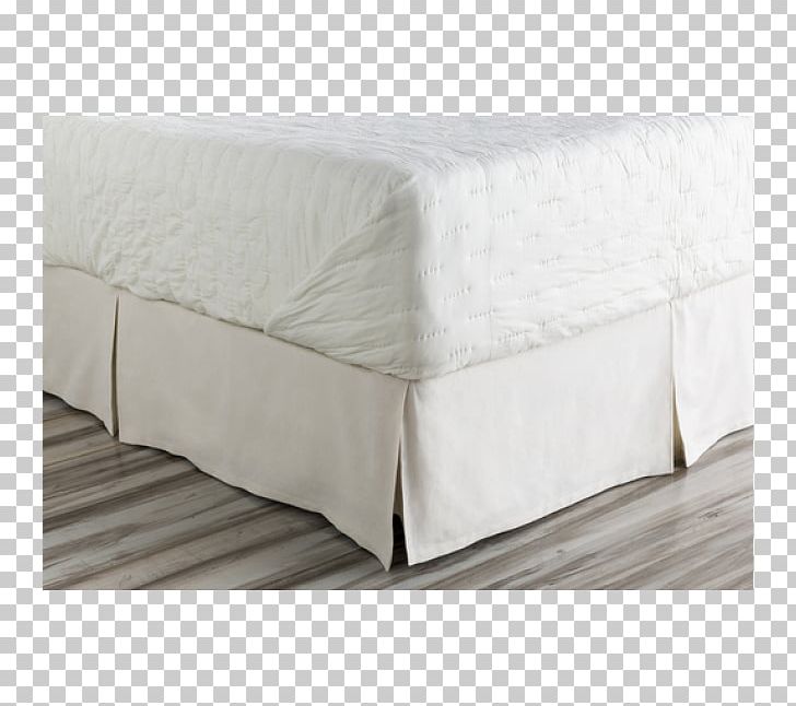 Bed Sheets Bed Skirt Mattress Bed Frame PNG, Clipart, Angle, Bed, Bedding, Bed Frame, Bed Sheet Free PNG Download