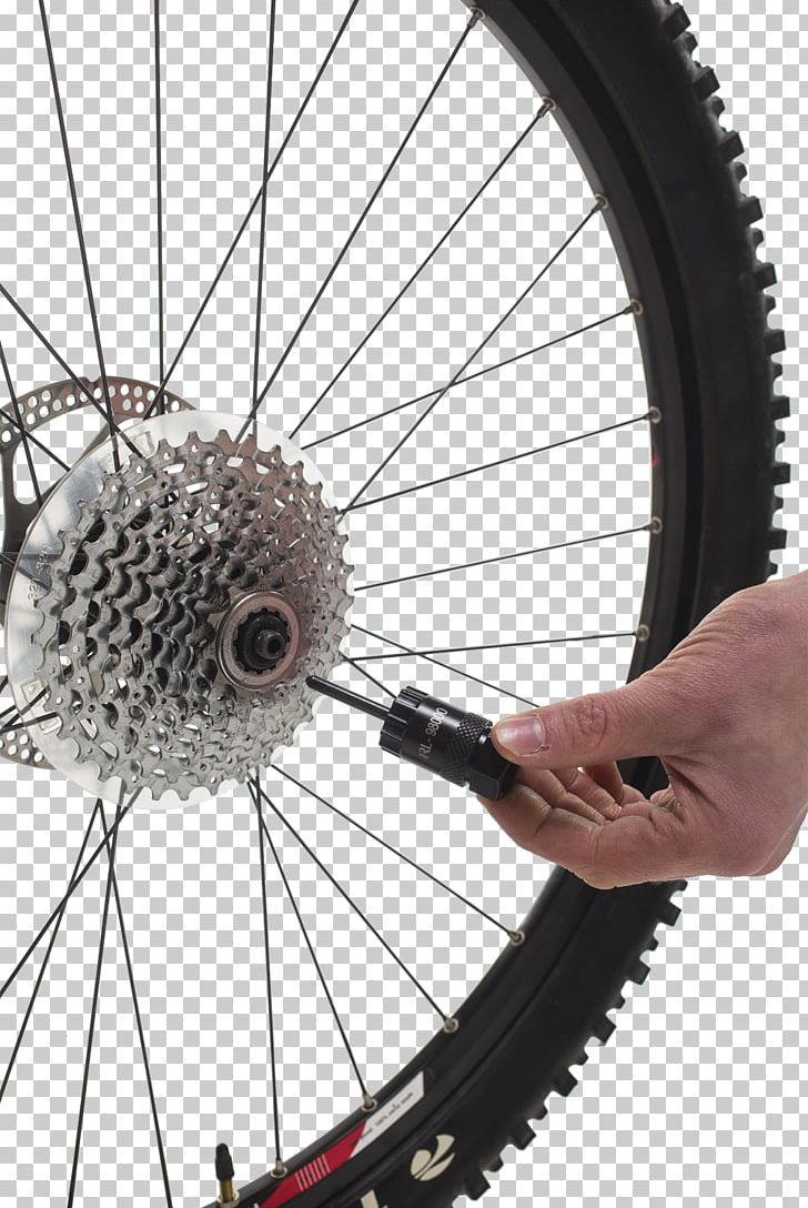 Bicycle Wheels Spoke Hyperglide Bicycle Tires Shimano PNG, Clipart, Automotive Tire, Bic, Bicycle, Bicycle Drivetrain Systems, Bicycle Frame Free PNG Download