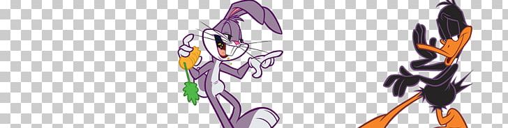 Boomerang Video Television Show Cartoon Network Looney Tunes PNG, Clipart, Boomerang, Cart, Cartoon, Cartoon Network Studios, Chowder Free PNG Download