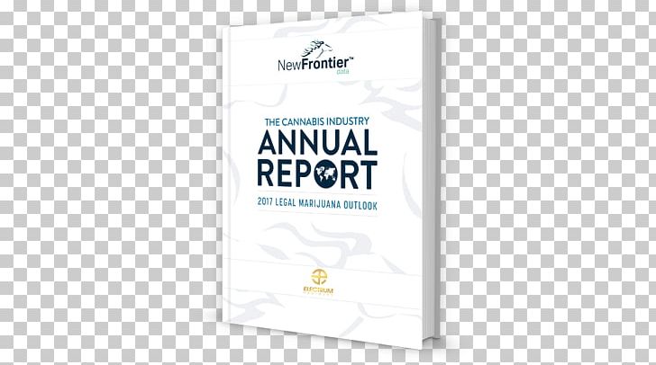 Brand Logo Font PNG, Clipart, Annual Reports, Brand, Logo, Text Free PNG Download