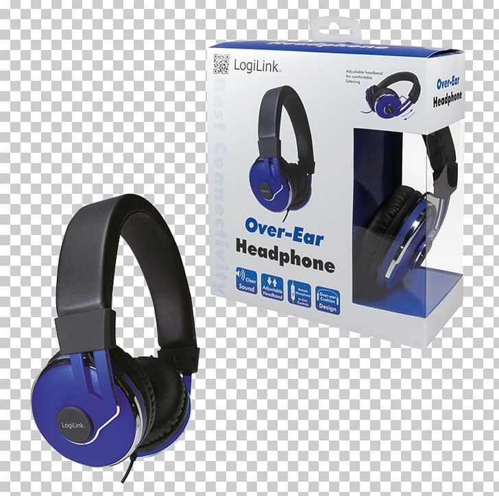 BT0005 LOGILINK Bluetooth Headphones With Microphone BT0005 LOGILINK Bluetooth Headphones With Microphone Ear Binaural Recording PNG, Clipart, Audio, Audio Equipment, Audio Signal, Binaural Recording, Black Free PNG Download