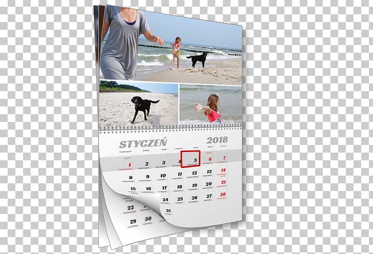 Calendar Date Time Month FOTOCALENDAR.PL PNG, Clipart, Audi A3, Audi A4, Calendar, Calendar Date, Fotocalendarpl Free PNG Download