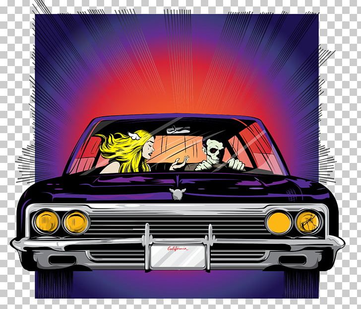 California Blink-182 Pop Punk Album PNG, Clipart, Automotive Exterior, Blink182, Brand, Bumper, Car Free PNG Download