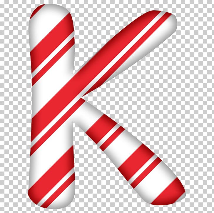 Candy Cane Santa Claus Letter Christmas PNG, Clipart, Alphabet, Baseball Equipment, Candy Cane, Christmas, Christmas Card Free PNG Download
