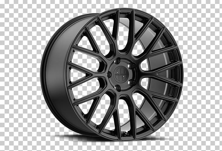 Car Alloy Wheel BMW Tire PNG, Clipart, Alloy Wheel, Automotive Tire, Automotive Wheel System, Auto Part, Black Free PNG Download