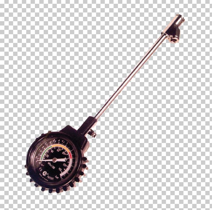 Car Wheel Tire-pressure Gauge Truck PNG, Clipart, Auto Part, Car, Clutch Part, Compressor, Gauge Free PNG Download