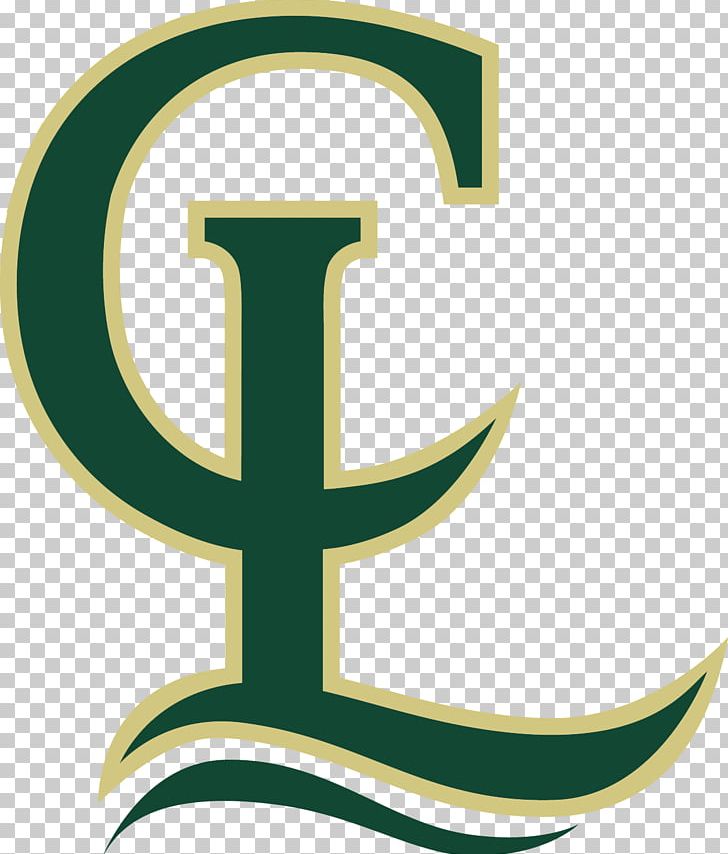 Chisago Lakes High School Chisago City Isanti County PNG, Clipart, Basketball, Brand, Chisago City, Chisago Lakes High School, Class Free PNG Download