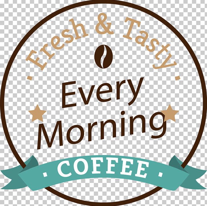 Coffee Breakfast PNG, Clipart, Area, Art, Brand, Breakfast, Breakfast Vector Free PNG Download