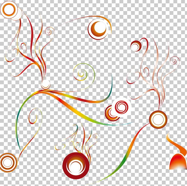 Color Splash Text Color Pencil PNG, Clipart, Abstract Lines, Art, Artwork, Circle, Color Free PNG Download