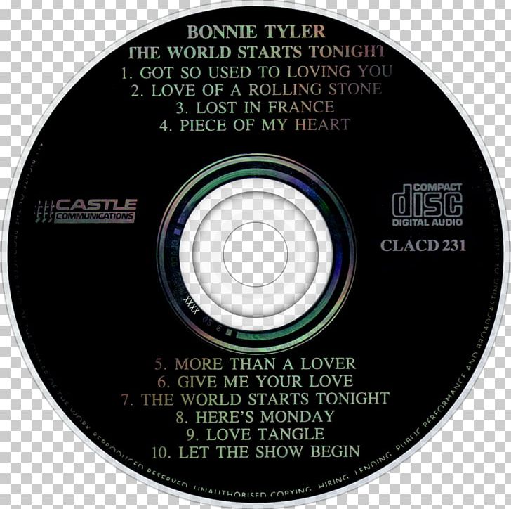 Compact Disc Target Corporation Mod Disk Storage PNG, Clipart, Bonnie Tyler, Brand, Compact Disc, Data Storage Device, Disk Storage Free PNG Download