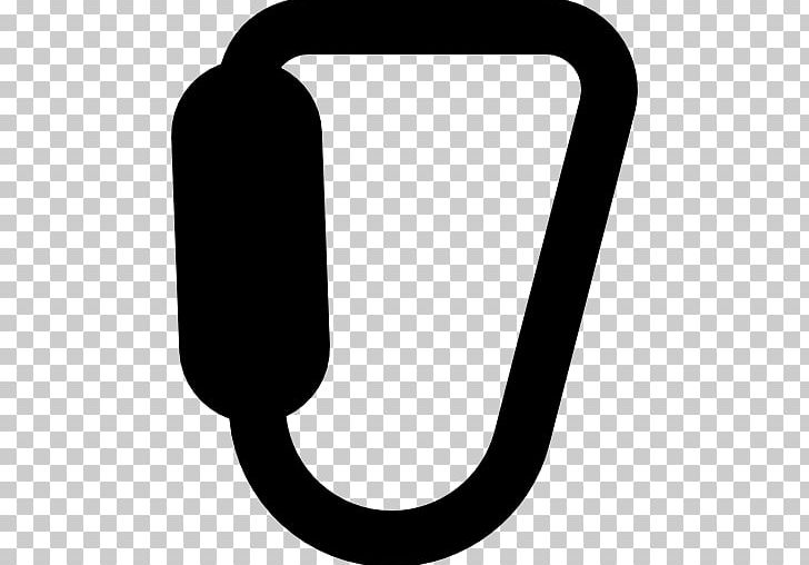 Computer Icons Encapsulated PostScript PNG, Clipart, Black And White, Carabiner, Climb, Computer Icons, Download Free PNG Download