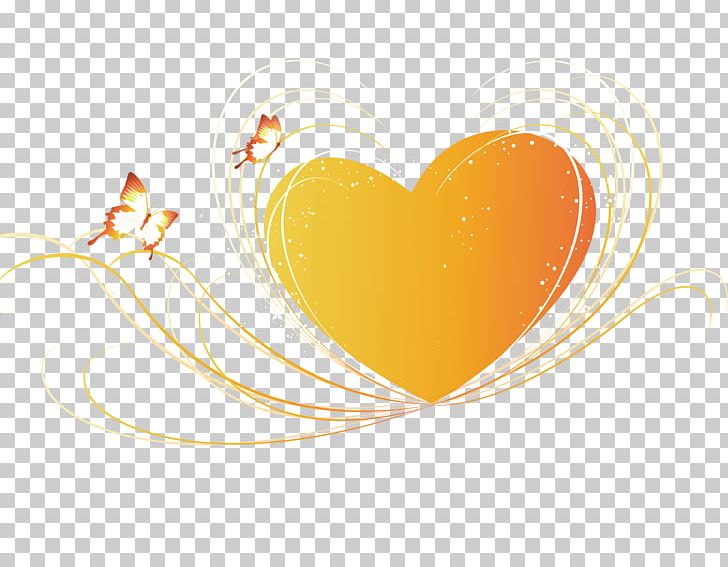 Computer Icons PNG, Clipart, Broken Heart, Computer Icons, Computer Wallpaper, Curve, Desktop Wallpaper Free PNG Download